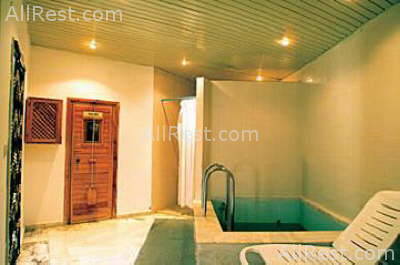 Magic Life Marmaris 33